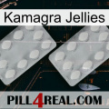 Kamagra Jellies 17